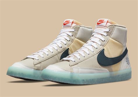 nike blazer sale